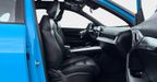 Mg One 1.5T LUX Suv 2024