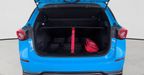 Mg One 1.5T LUX Suv 2024