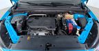 Mg One 1.5T LUX Suv 2024