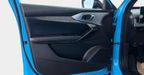 Mg One 1.5T LUX Suv 2024