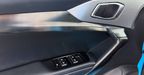 Mg One 1.5T LUX Suv 2024