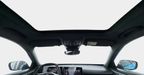 Mg One 1.5T LUX Suv 2024