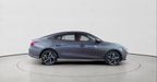 Mg Gt 1.5 COM CVT Sedan 2024