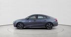 Mg Gt 1.5 COM CVT Sedan 2024