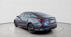 Mg Gt 1.5 COM CVT Sedan 2024