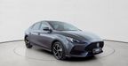 Mg Gt 1.5 COM CVT Sedan 2024