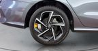 Mg Gt 1.5 COM CVT Sedan 2024