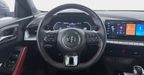 Mg Gt 1.5 COM CVT Sedan 2024