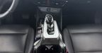 Mg Gt 1.5 COM CVT Sedan 2024