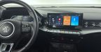 Mg Gt 1.5 COM CVT Sedan 2024
