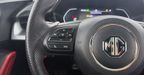 Mg Gt 1.5 COM CVT Sedan 2024