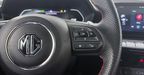 Mg Gt 1.5 COM CVT Sedan 2024