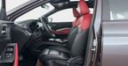 Mg Gt 1.5 COM CVT Sedan 2024