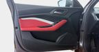 Mg Gt 1.5 COM CVT Sedan 2024