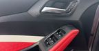 Mg Gt 1.5 COM CVT Sedan 2024