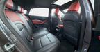 Mg Gt 1.5 COM CVT Sedan 2024