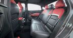Mg Gt 1.5 COM CVT Sedan 2024
