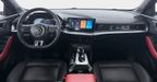 Mg Gt 1.5 COM CVT Sedan 2024