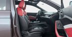Mg Gt 1.5 COM CVT Sedan 2024