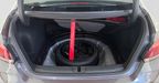 Mg Gt 1.5 COM CVT Sedan 2024