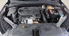 Mg Gt 1.5 COM CVT Sedan 2024