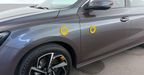 Mg Gt 1.5 COM CVT Sedan 2024