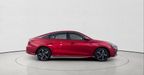 Mg Gt 1.5T LUX DCT Sedan 2024