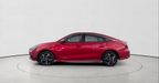 Mg Gt 1.5T LUX DCT Sedan 2024
