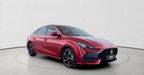 Mg Gt 1.5T LUX DCT Sedan 2024