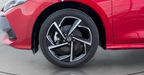 Mg Gt 1.5T LUX DCT Sedan 2024