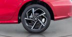 Mg Gt 1.5T LUX DCT Sedan 2024