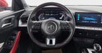 Mg Gt 1.5T LUX DCT Sedan 2024