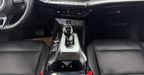 Mg Gt 1.5T LUX DCT Sedan 2024