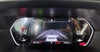 Mg Gt 1.5T LUX DCT Sedan 2024