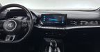 Mg Gt 1.5T LUX DCT Sedan 2024