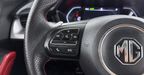 Mg Gt 1.5T LUX DCT Sedan 2024