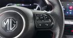Mg Gt 1.5T LUX DCT Sedan 2024