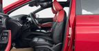 Mg Gt 1.5T LUX DCT Sedan 2024