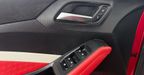 Mg Gt 1.5T LUX DCT Sedan 2024