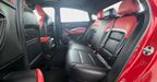 Mg Gt 1.5T LUX DCT Sedan 2024
