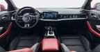 Mg Gt 1.5T LUX DCT Sedan 2024
