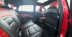 Mg Gt 1.5T LUX DCT Sedan 2024