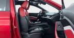 Mg Gt 1.5T LUX DCT Sedan 2024