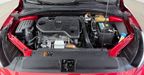 Mg Gt 1.5T LUX DCT Sedan 2024
