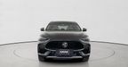 Mg Hs 1.5T-GDI PHEV LUX Suv 2024
