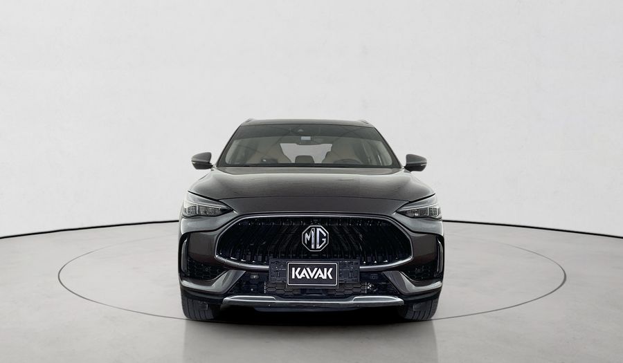 Mg Hs 1.5T-GDI PHEV LUX Suv 2024