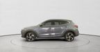 Mg Hs 1.5T-GDI PHEV LUX Suv 2024