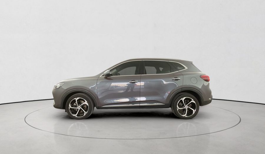 Mg Hs 1.5T-GDI PHEV LUX Suv 2024