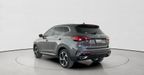 Mg Hs 1.5T-GDI PHEV LUX Suv 2024