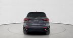 Mg Hs 1.5T-GDI PHEV LUX Suv 2024